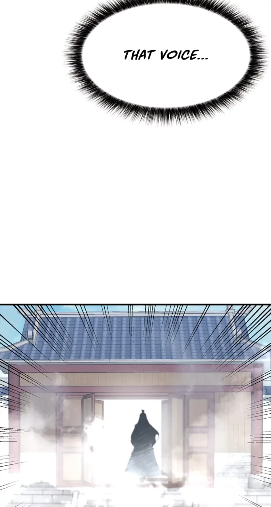 Masters of Lightning Knives Chapter 70 - 9