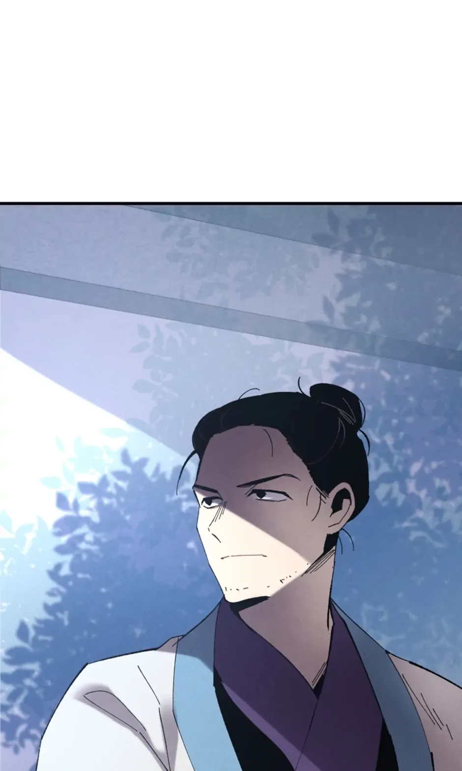 Masters of Lightning Knives Chapter 73 - 73