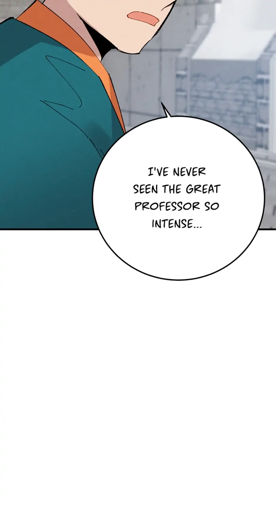 Masters of Lightning Knives Chapter 71 - 16