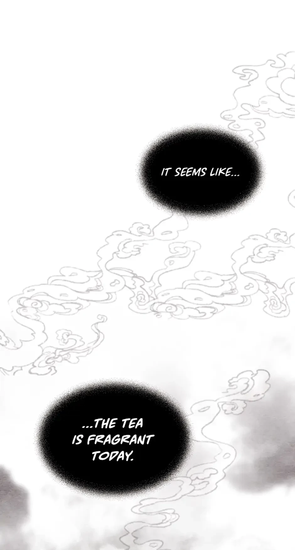 Masters of Lightning Knives Chapter 72 - 25