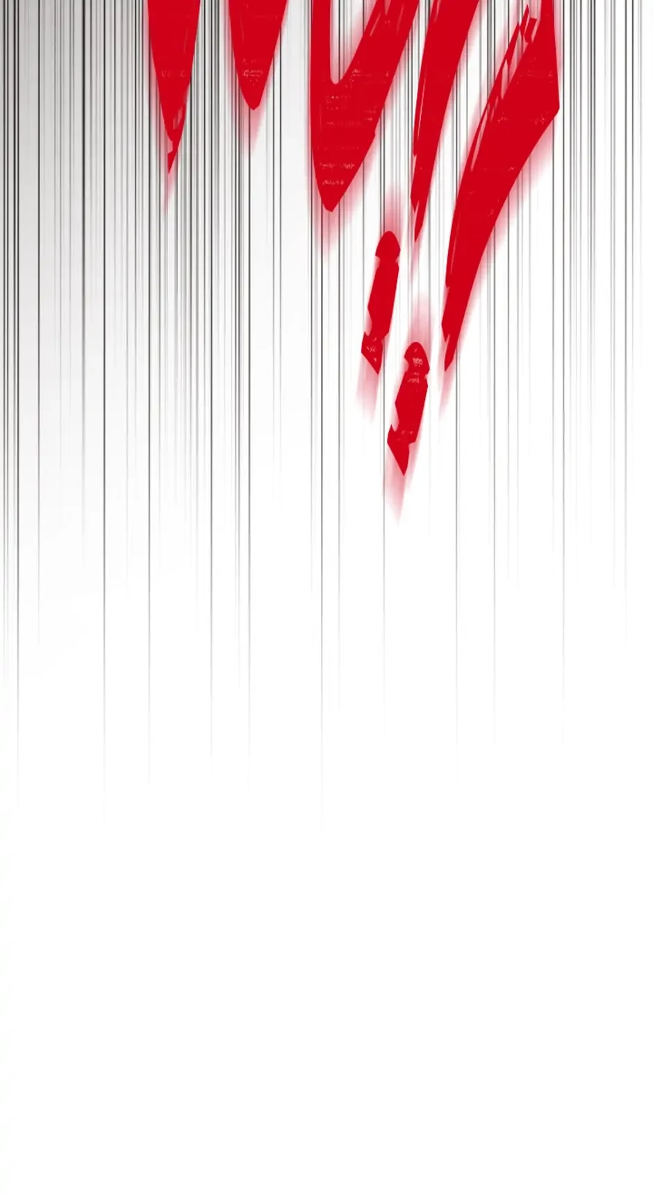 Masters of Lightning Knives Chapter 70 - 14