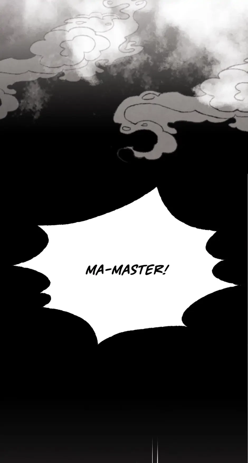 Masters of Lightning Knives Chapter 72 - 26