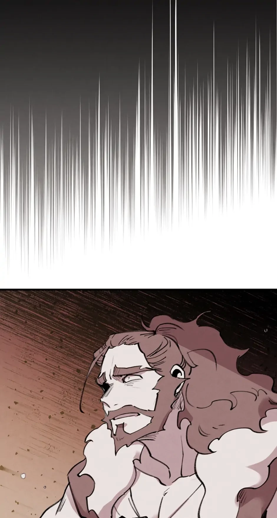 Masters of Lightning Knives Chapter 72 - 27