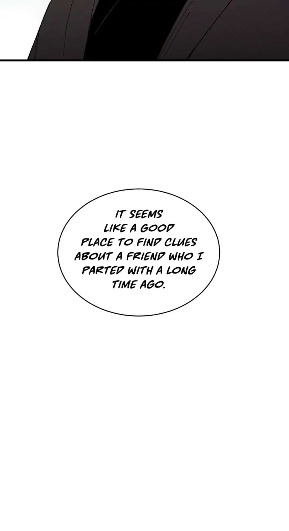 Masters of Lightning Knives Chapter 68 - 4