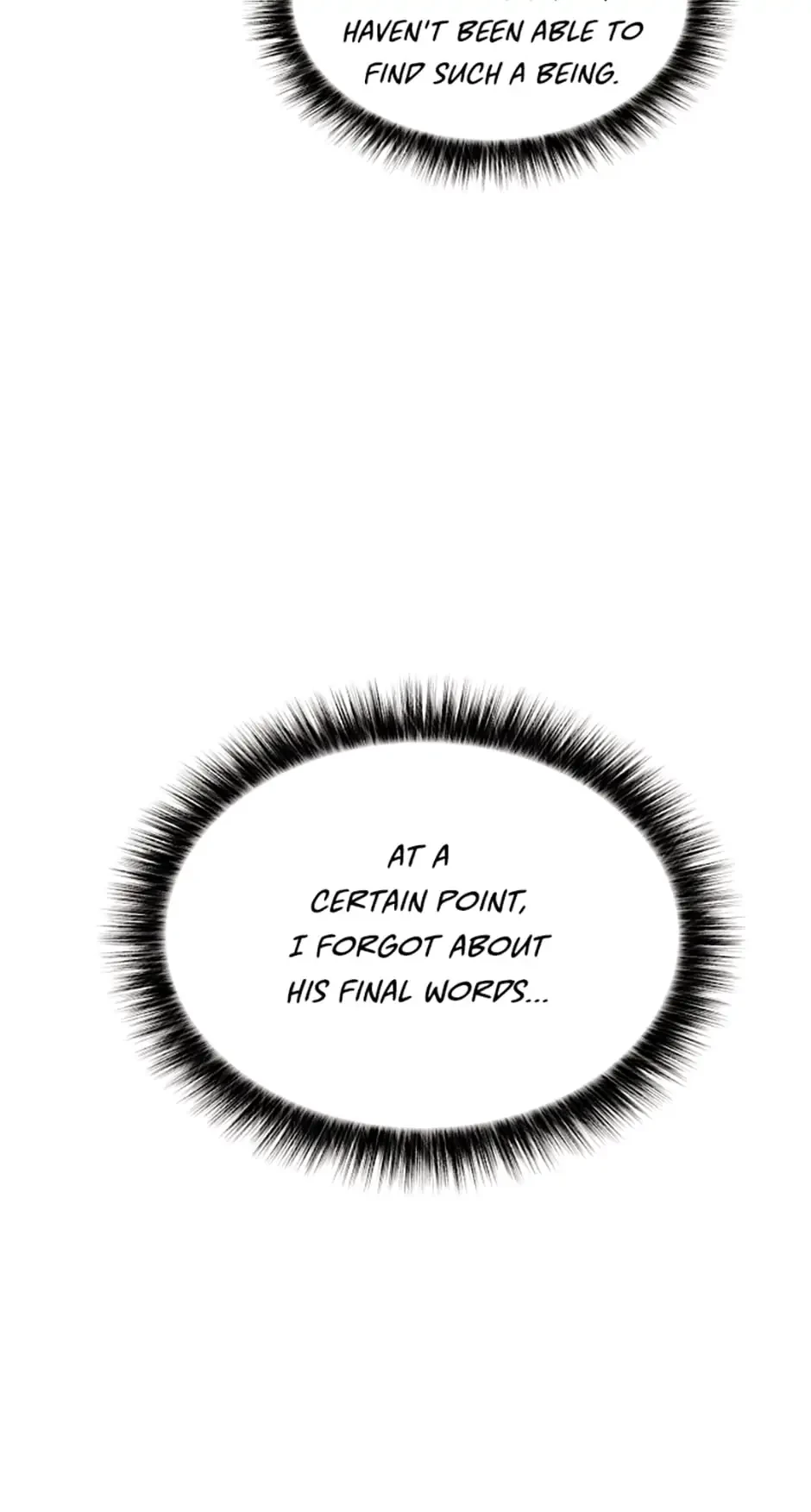 Masters of Lightning Knives Chapter 72 - 29