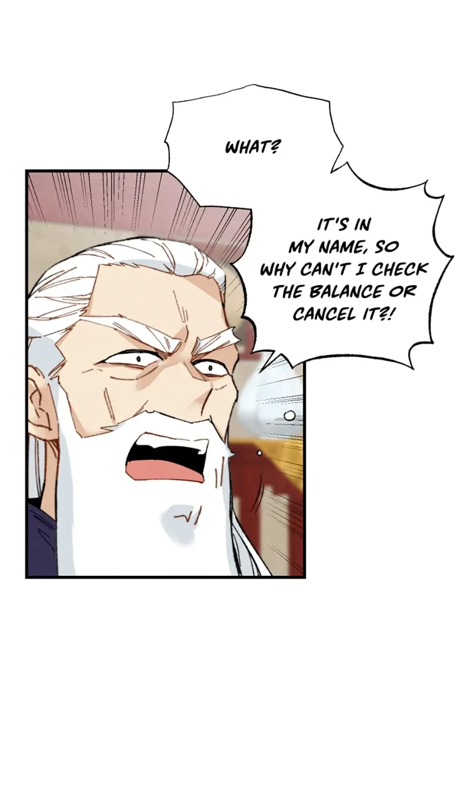 Masters of Lightning Knives Chapter 71 - 24