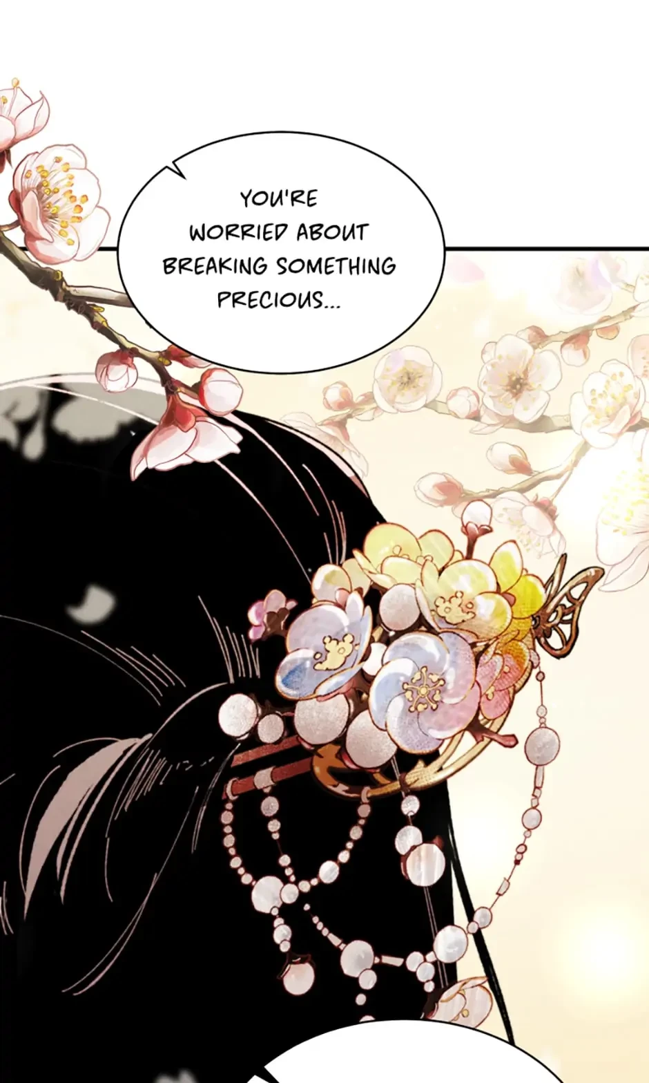 Masters of Lightning Knives Chapter 68 - 9