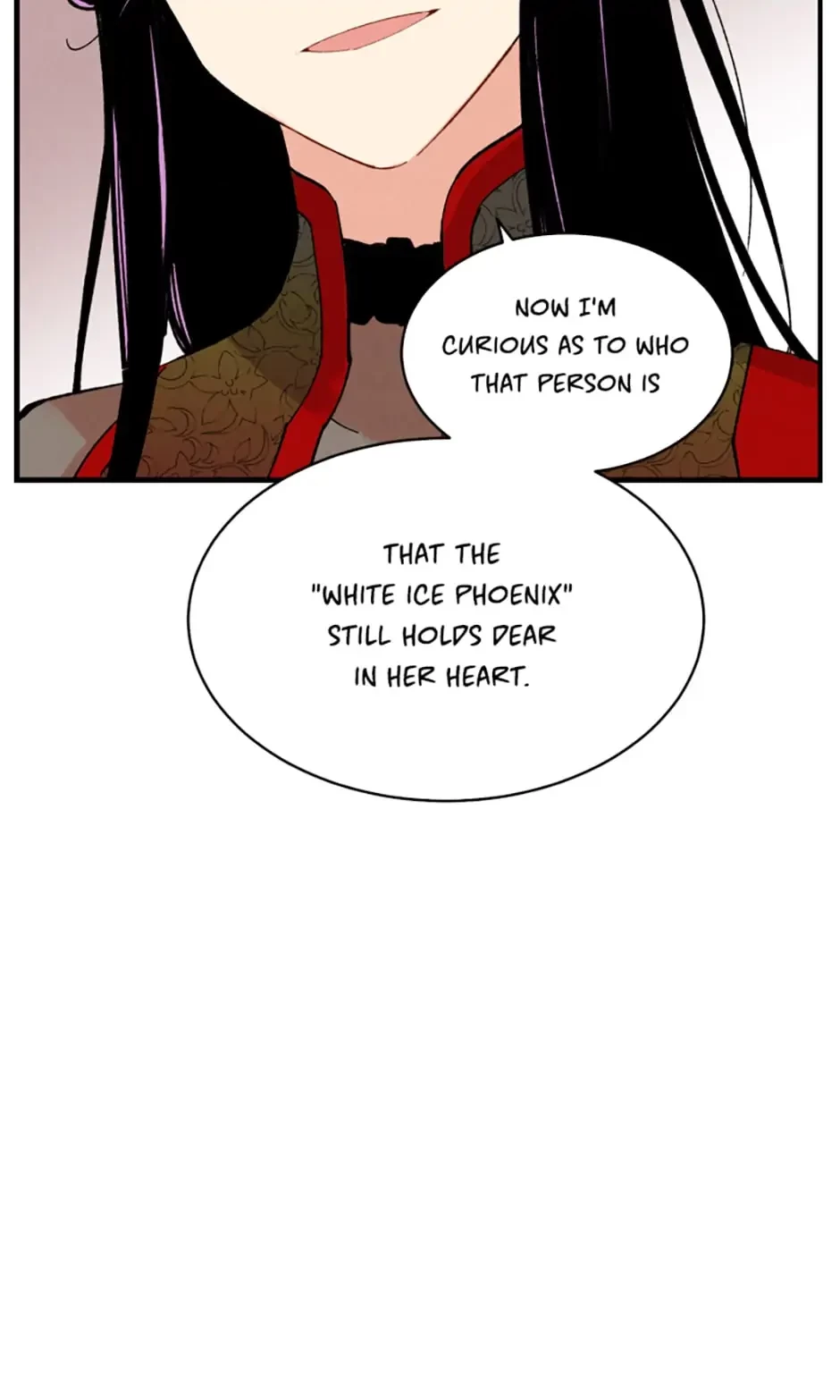 Masters of Lightning Knives Chapter 68 - 11