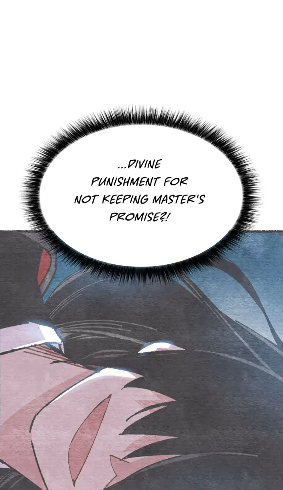 Masters of Lightning Knives Chapter 72 - 35