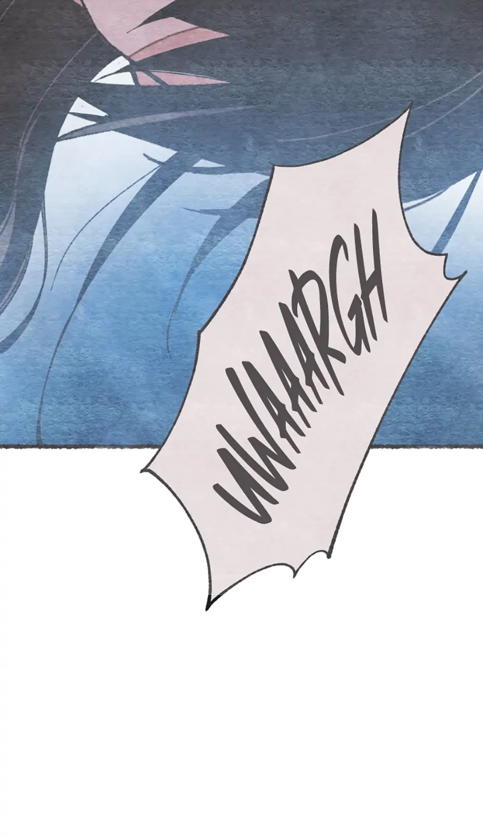 Masters of Lightning Knives Chapter 72 - 36