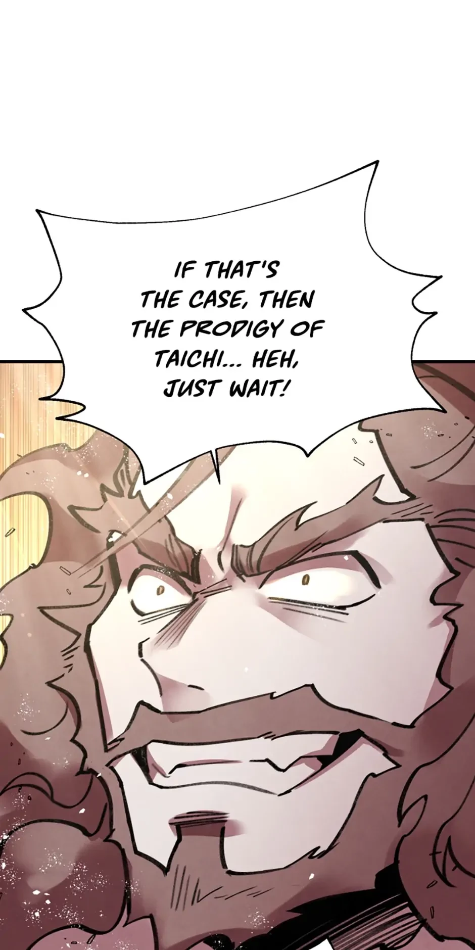 Masters of Lightning Knives Chapter 72 - 42