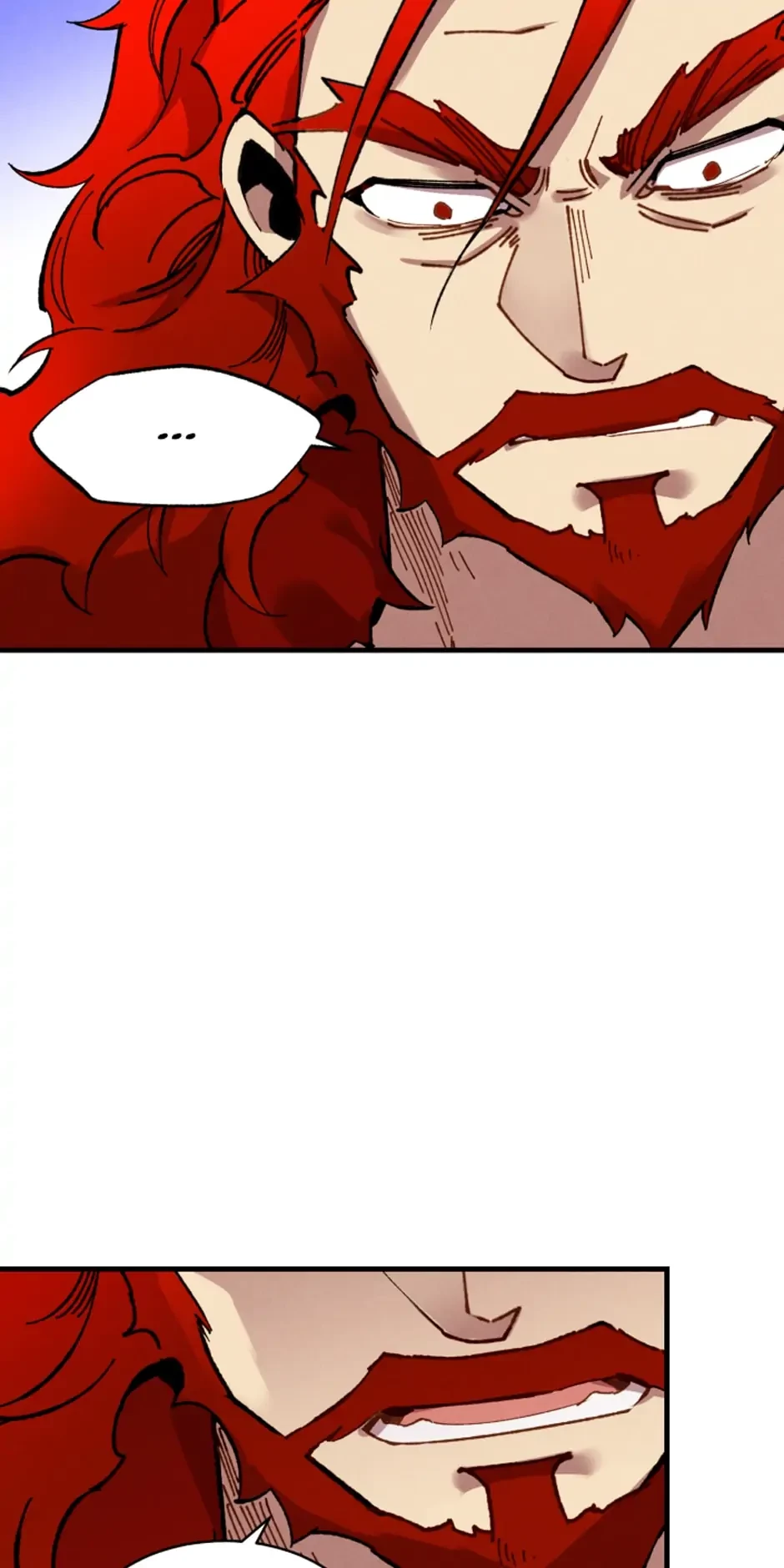 Masters of Lightning Knives Chapter 70 - 34