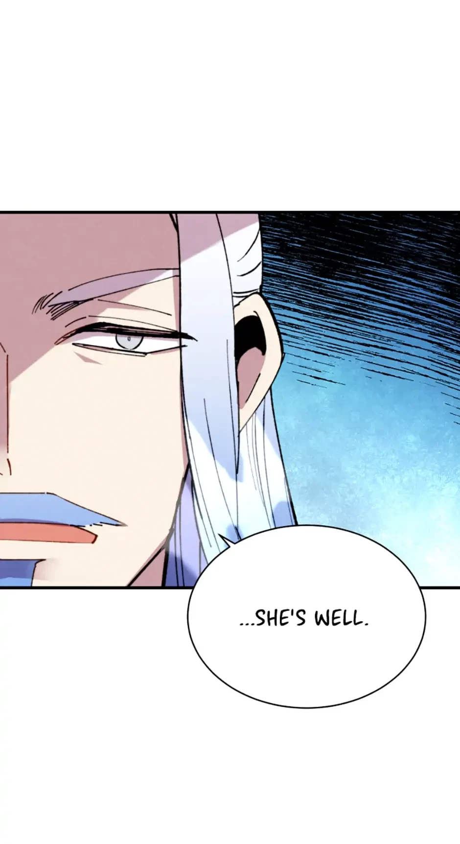 Masters of Lightning Knives Chapter 70 - 36
