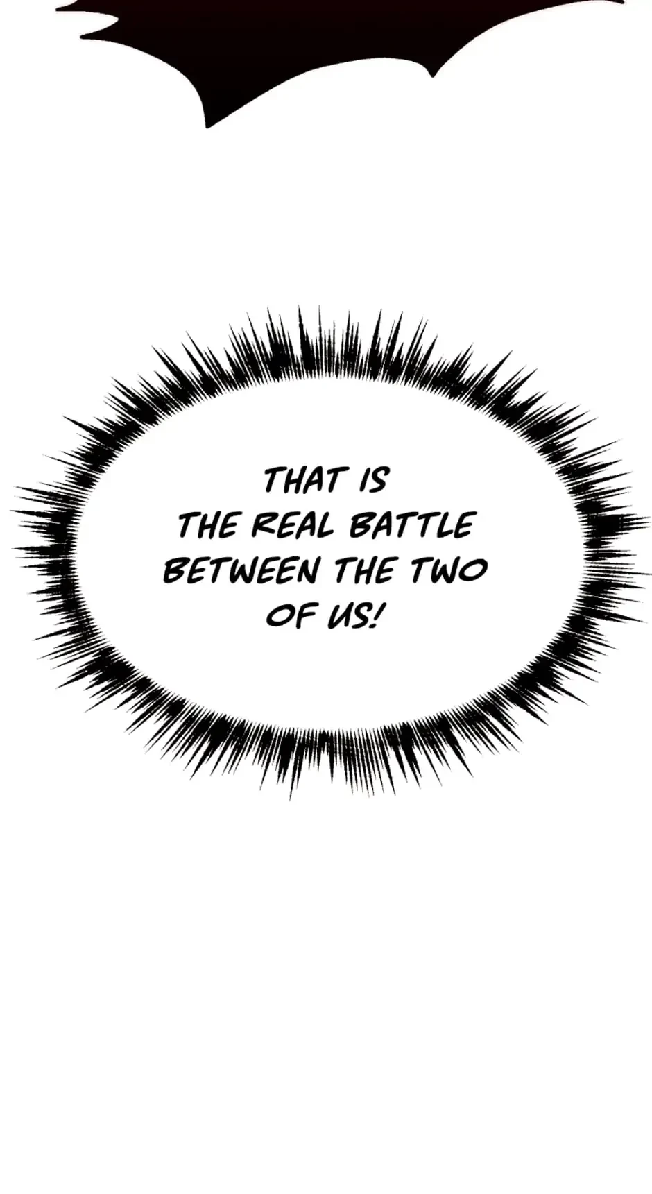 Masters of Lightning Knives Chapter 72 - 48