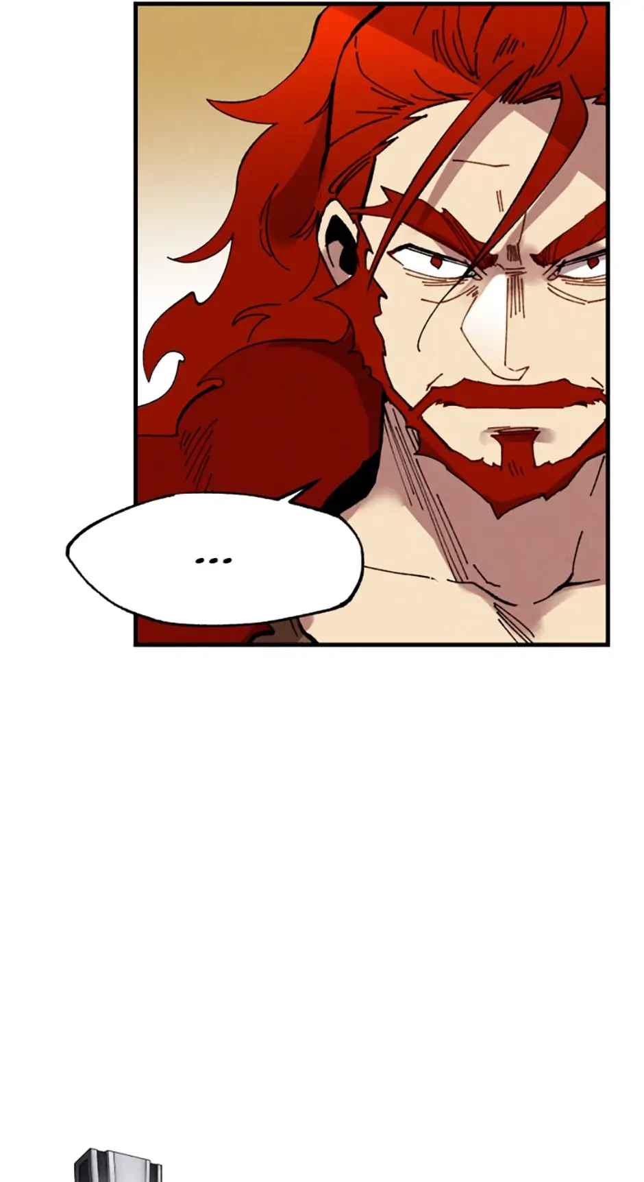 Masters of Lightning Knives Chapter 70 - 37