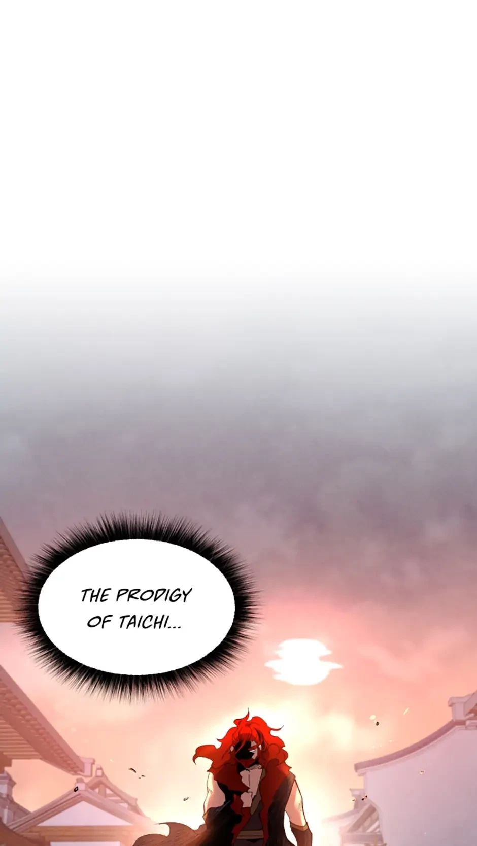 Masters of Lightning Knives Chapter 72 - 50