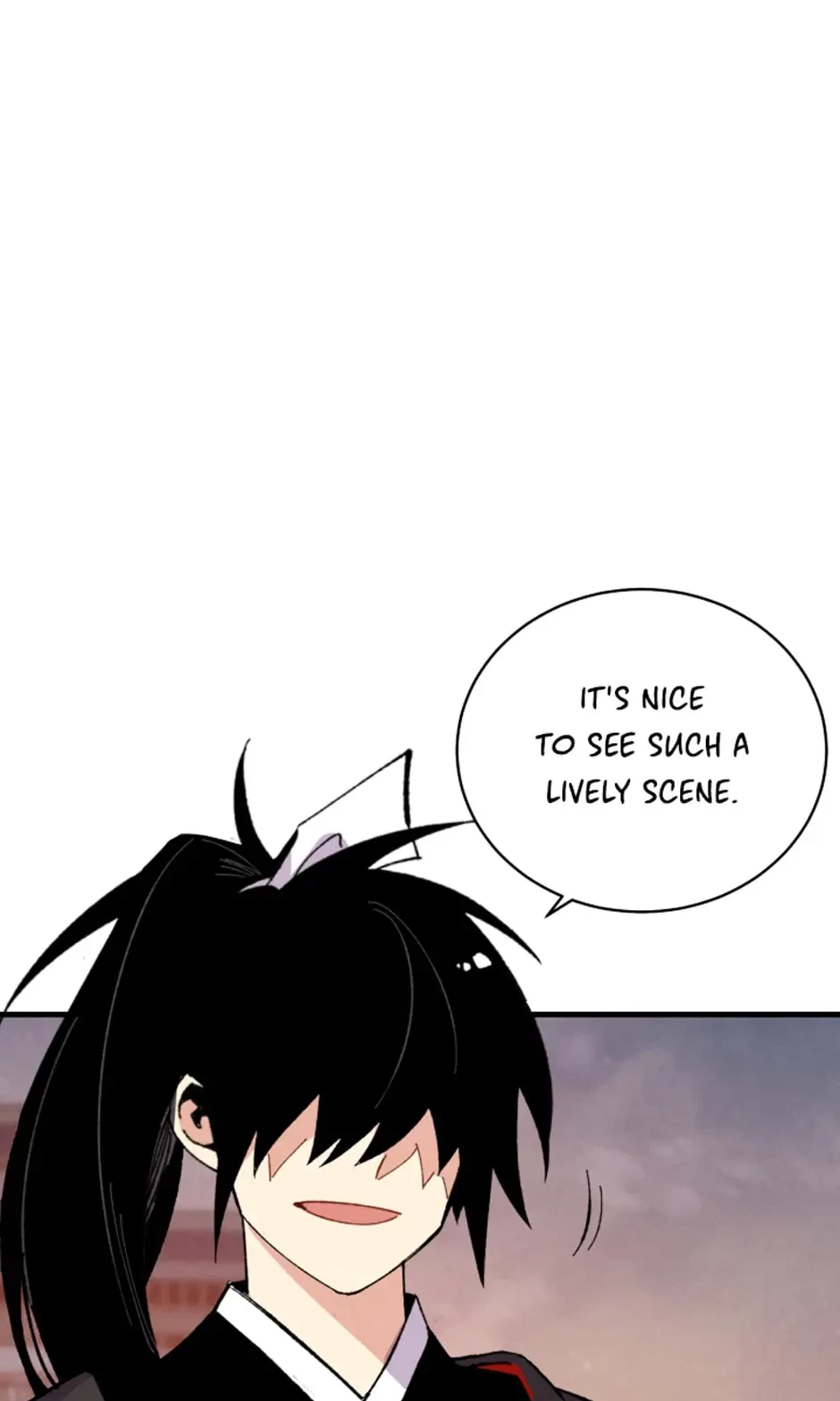 Masters of Lightning Knives Chapter 72 - 56