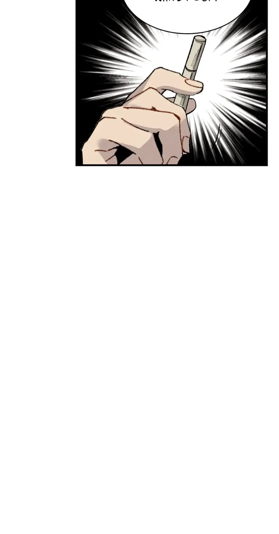 Masters of Lightning Knives Chapter 71 - 54