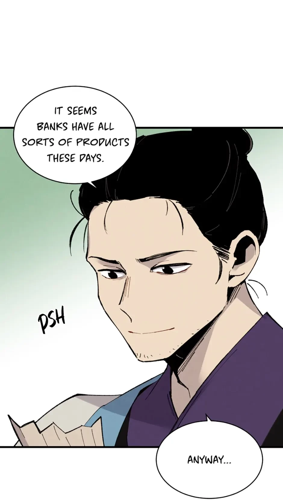 Masters of Lightning Knives Chapter 71 - 57