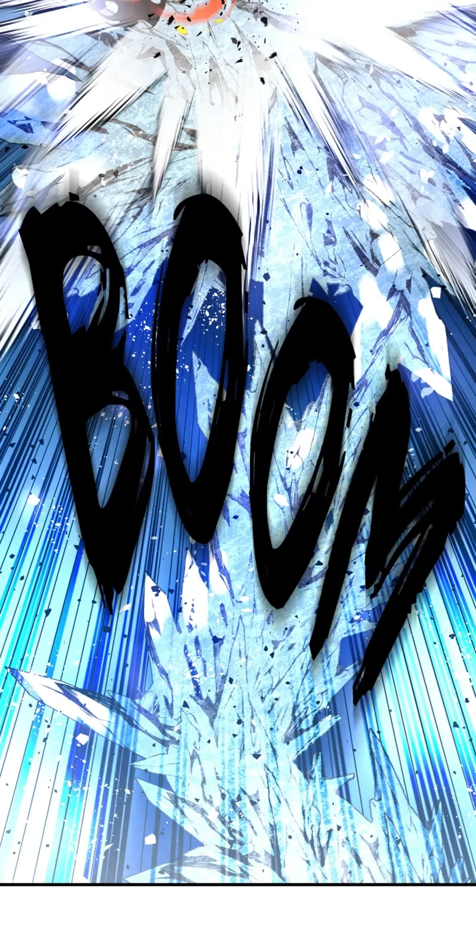 Masters of Lightning Knives Chapter 70 - 53