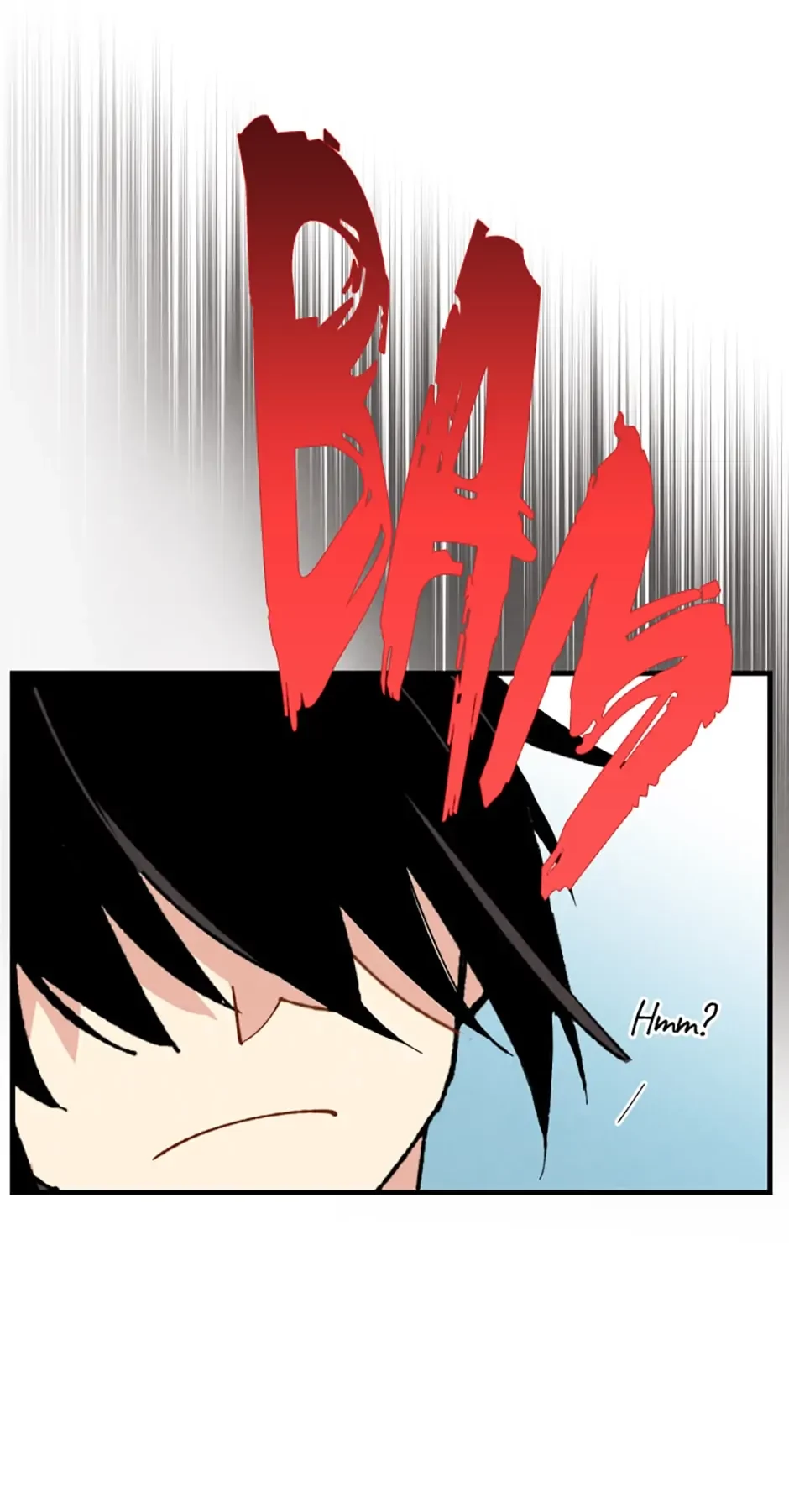 Masters of Lightning Knives Chapter 71 - 68