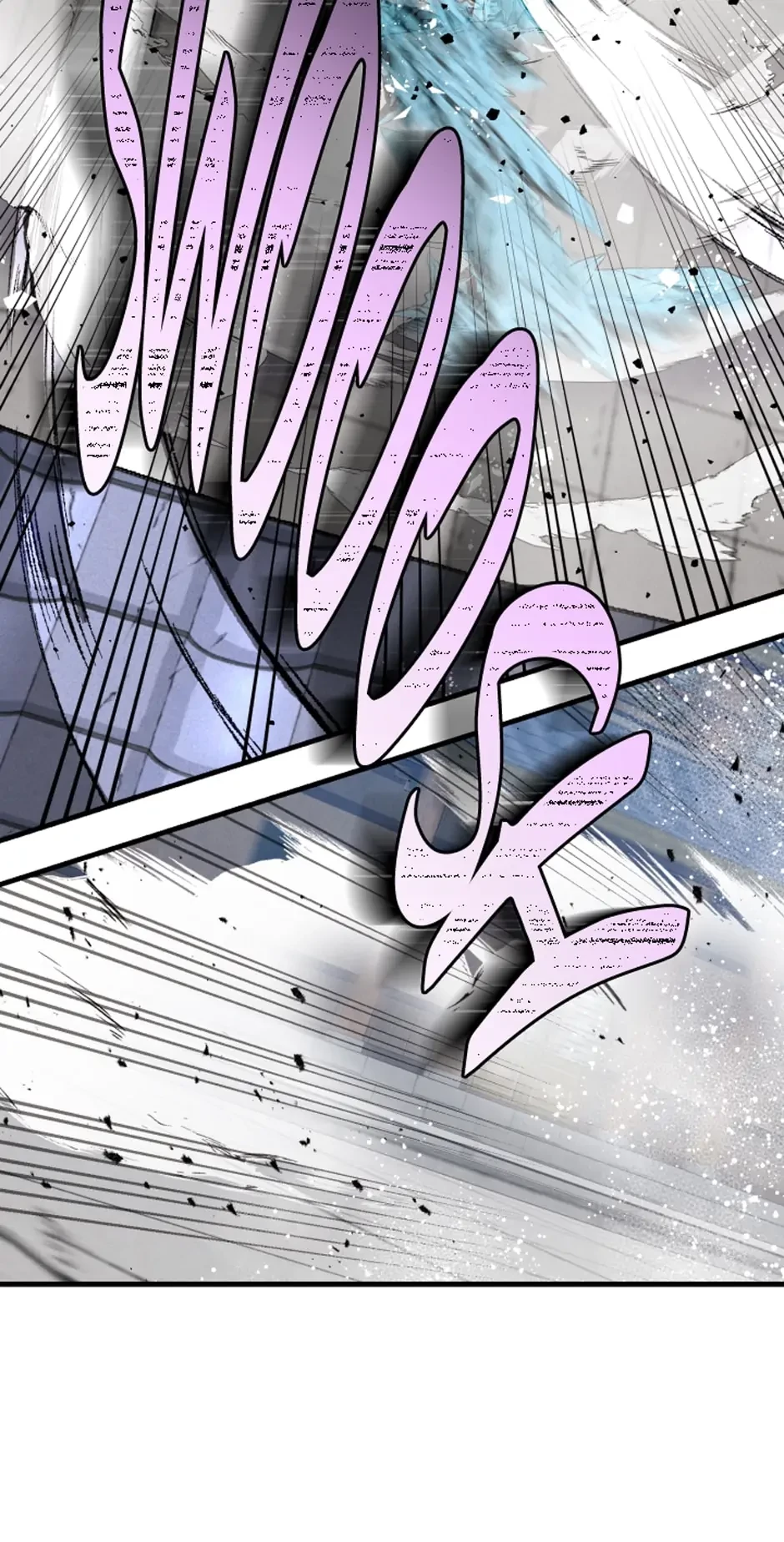 Masters of Lightning Knives Chapter 70 - 55