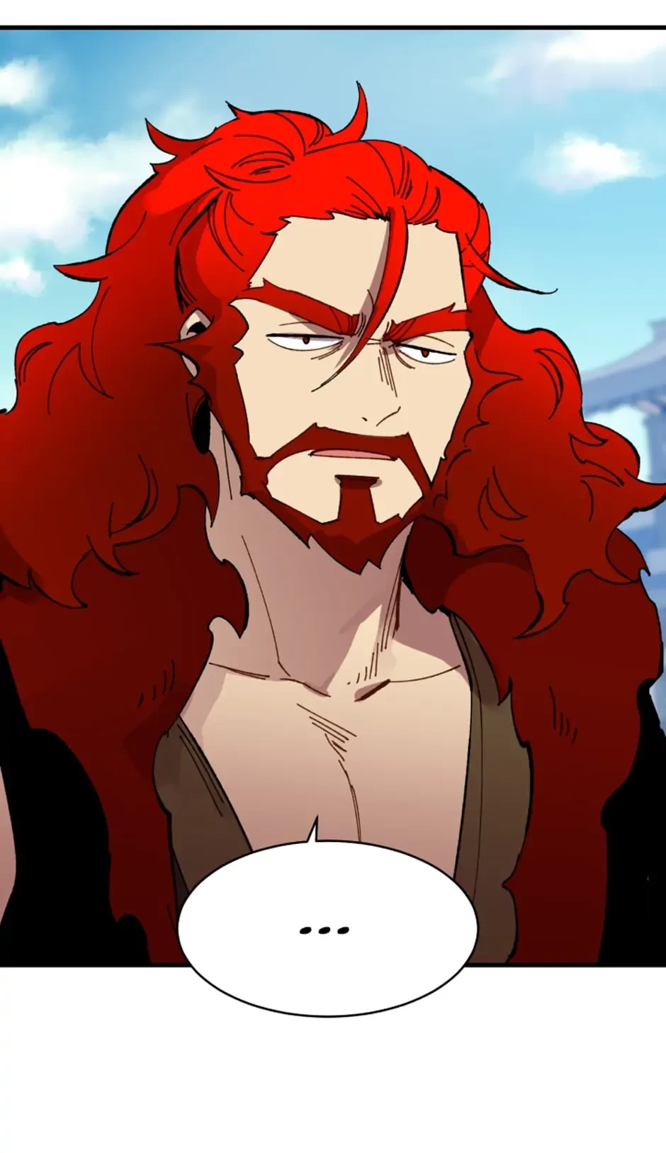 Masters of Lightning Knives Chapter 72 - 76