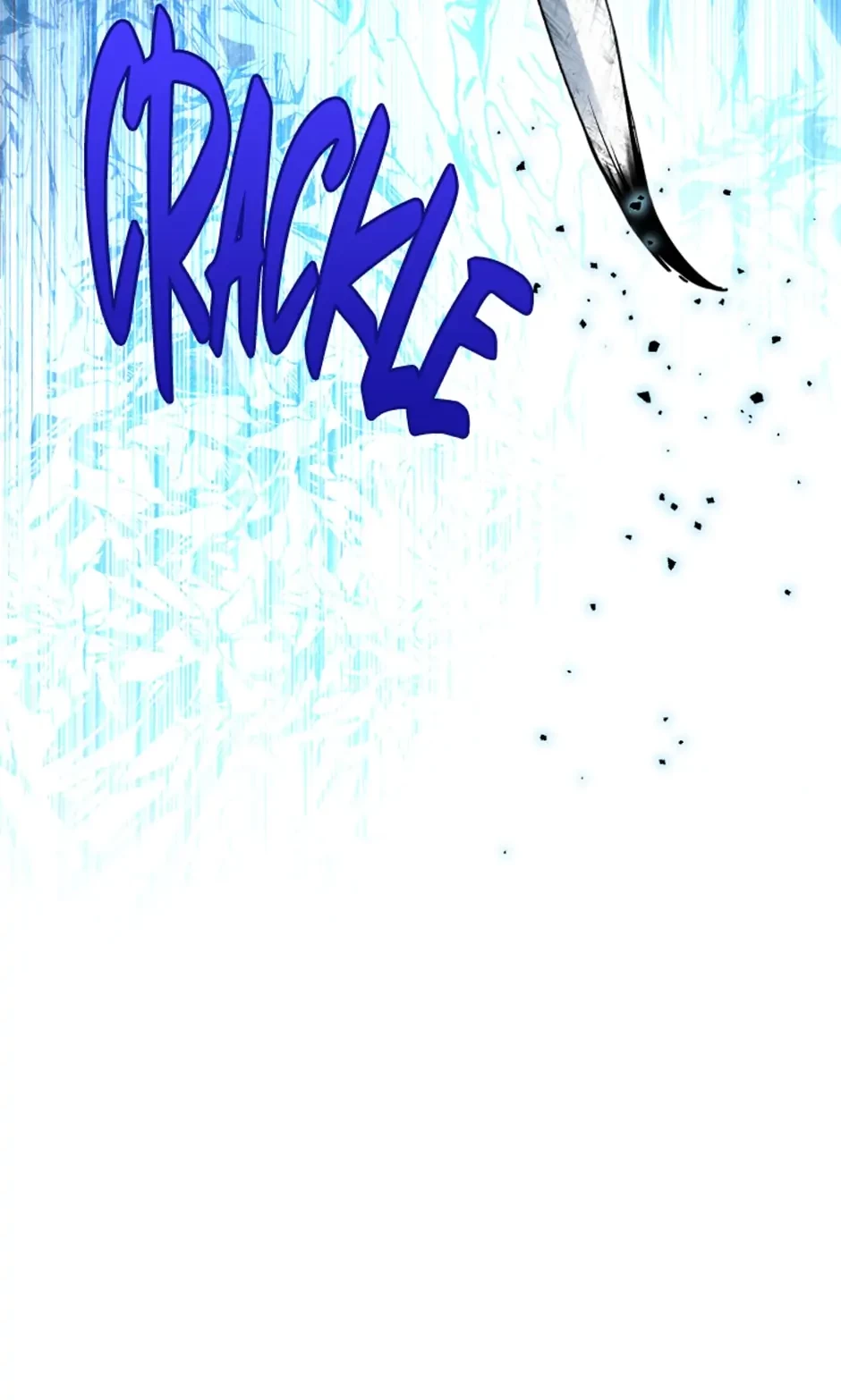 Masters of Lightning Knives Chapter 71 - 76