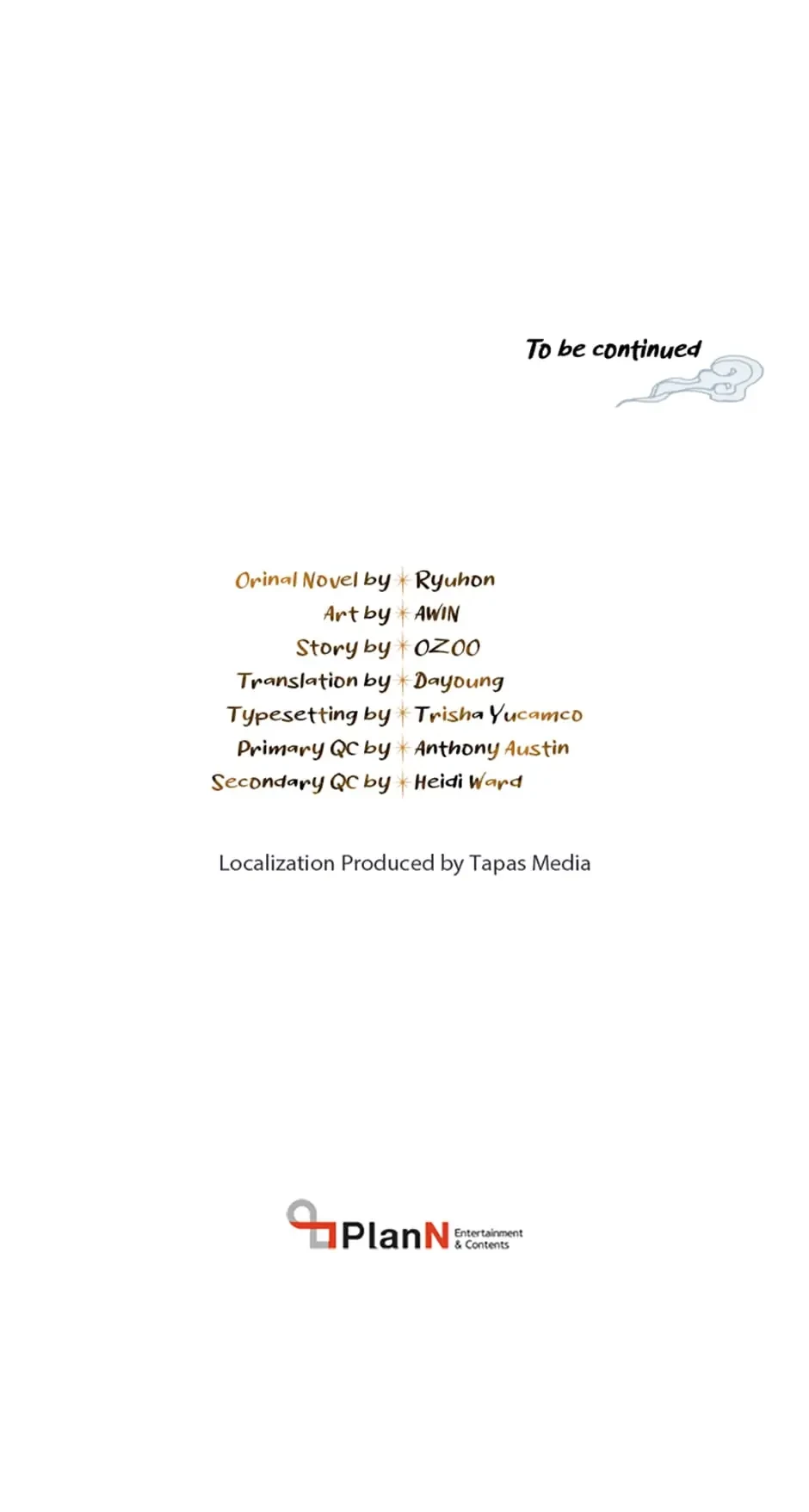 Masters of Lightning Knives Chapter 71 - 77