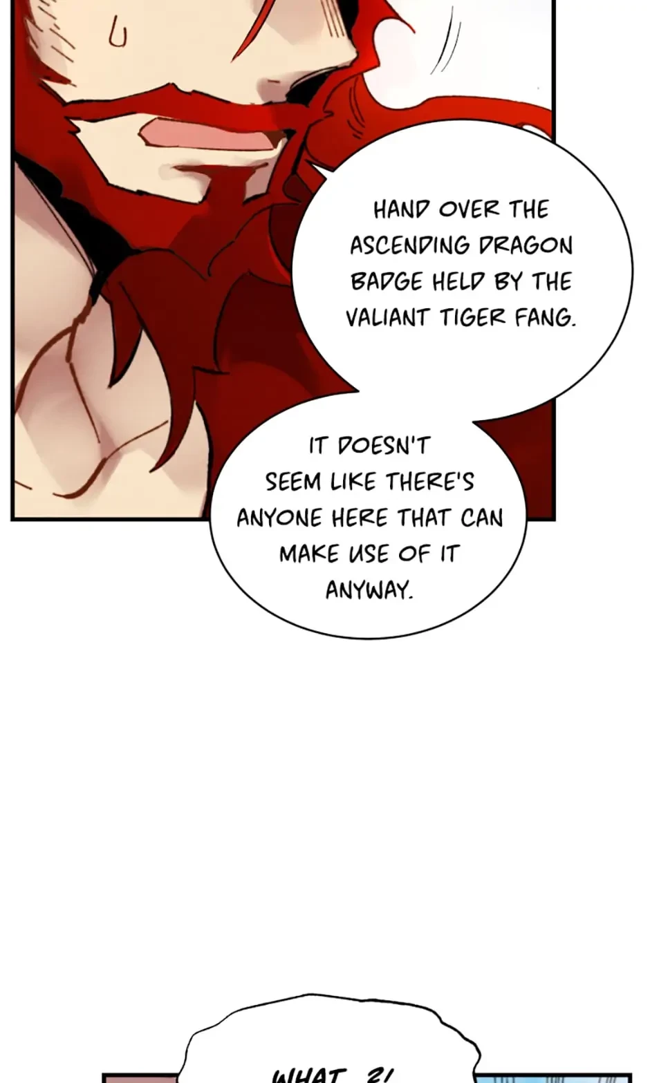 Masters of Lightning Knives Chapter 70 - 63
