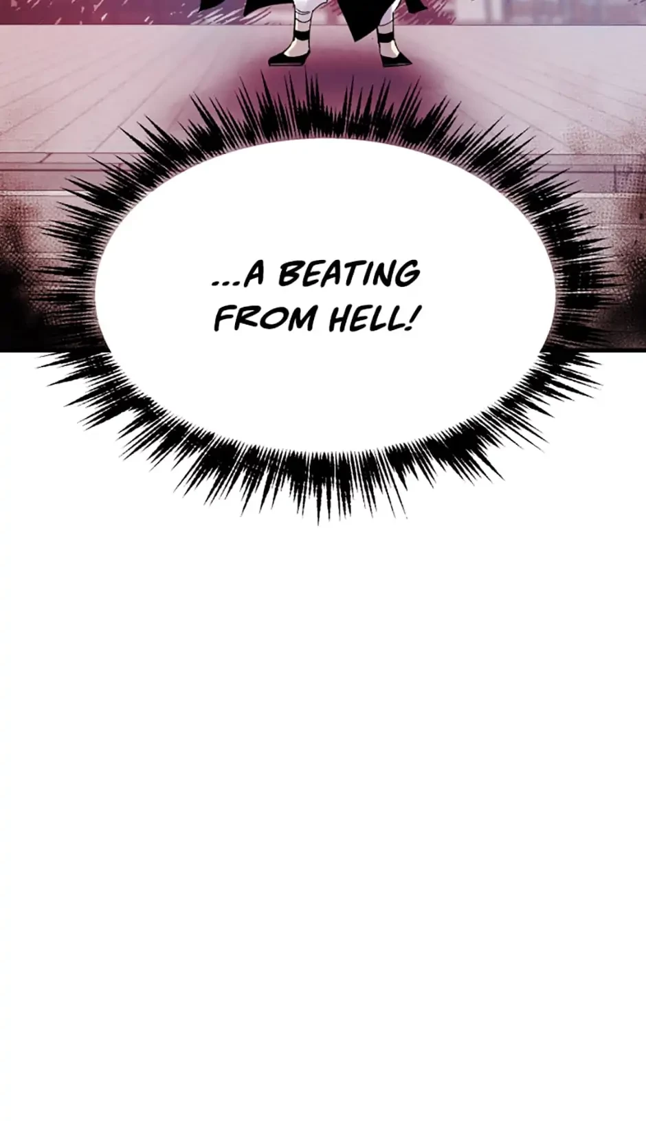 Masters of Lightning Knives Chapter 72 - 86