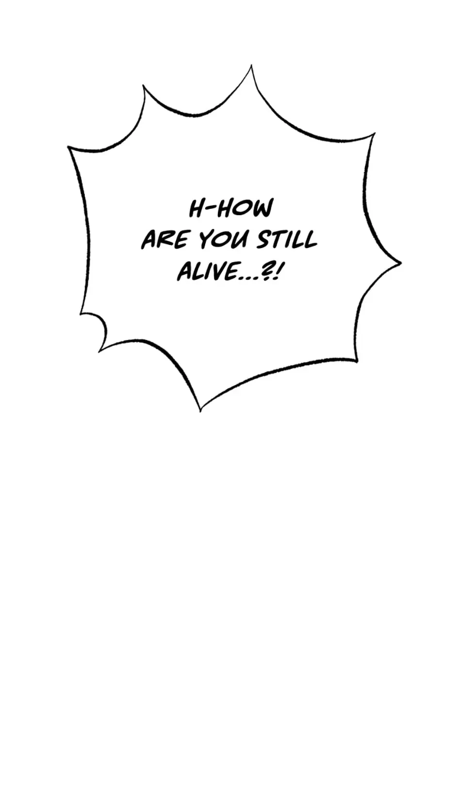 Masters of Lightning Knives Chapter 67 - 8