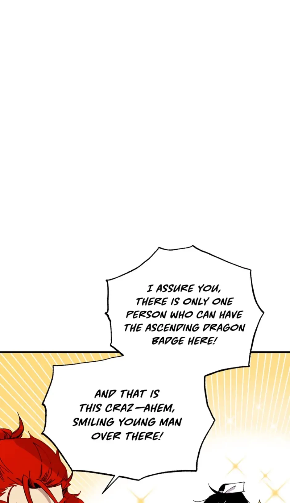 Masters of Lightning Knives Chapter 70 - 67
