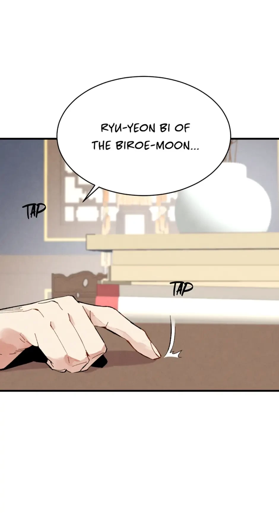Masters of Lightning Knives Chapter 72 - 90