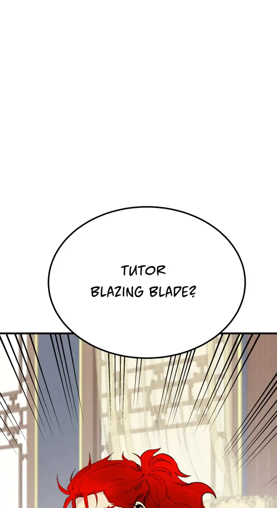 Masters of Lightning Knives Chapter 72 - 92