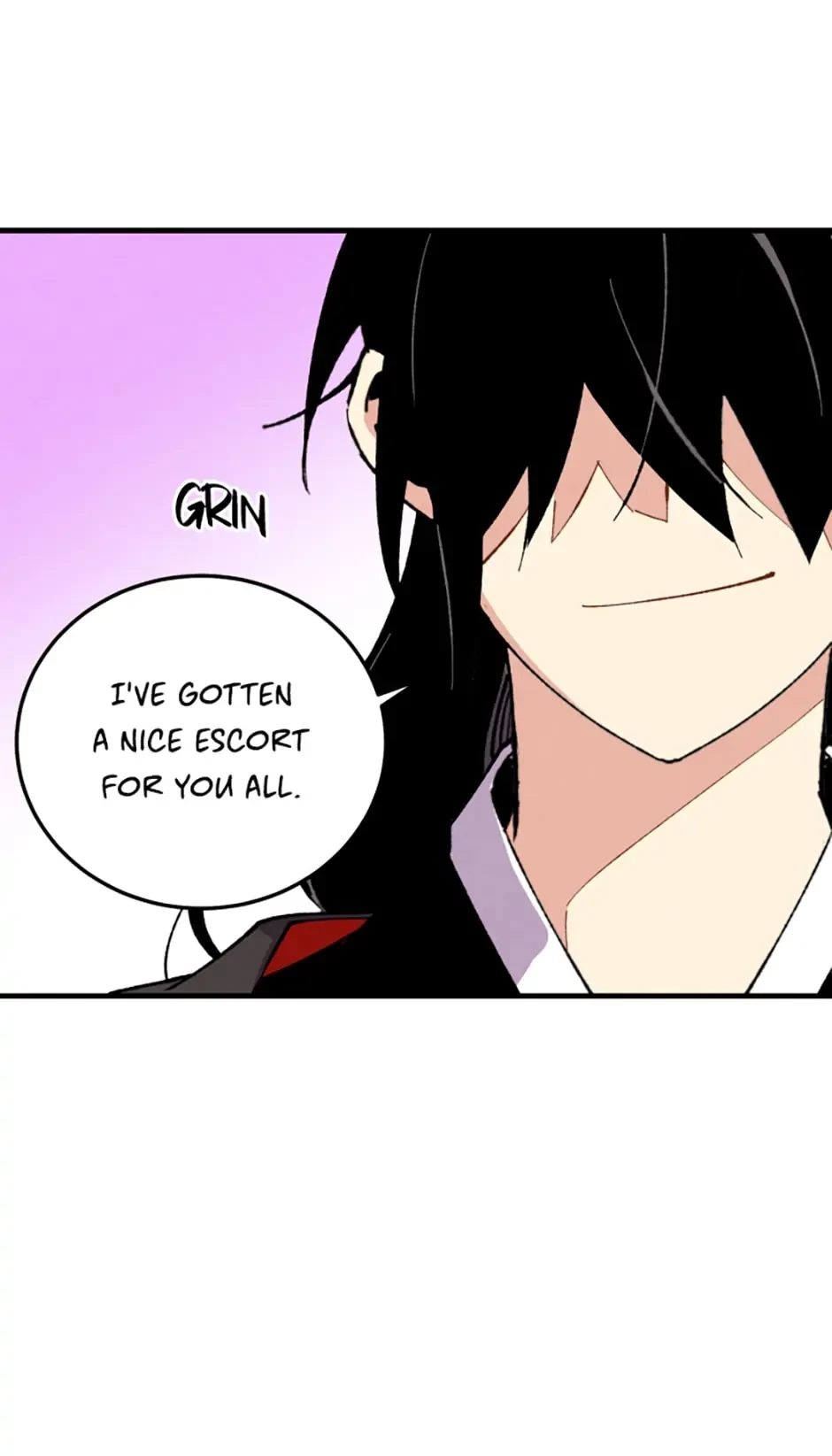 Masters of Lightning Knives Chapter 67 - 12