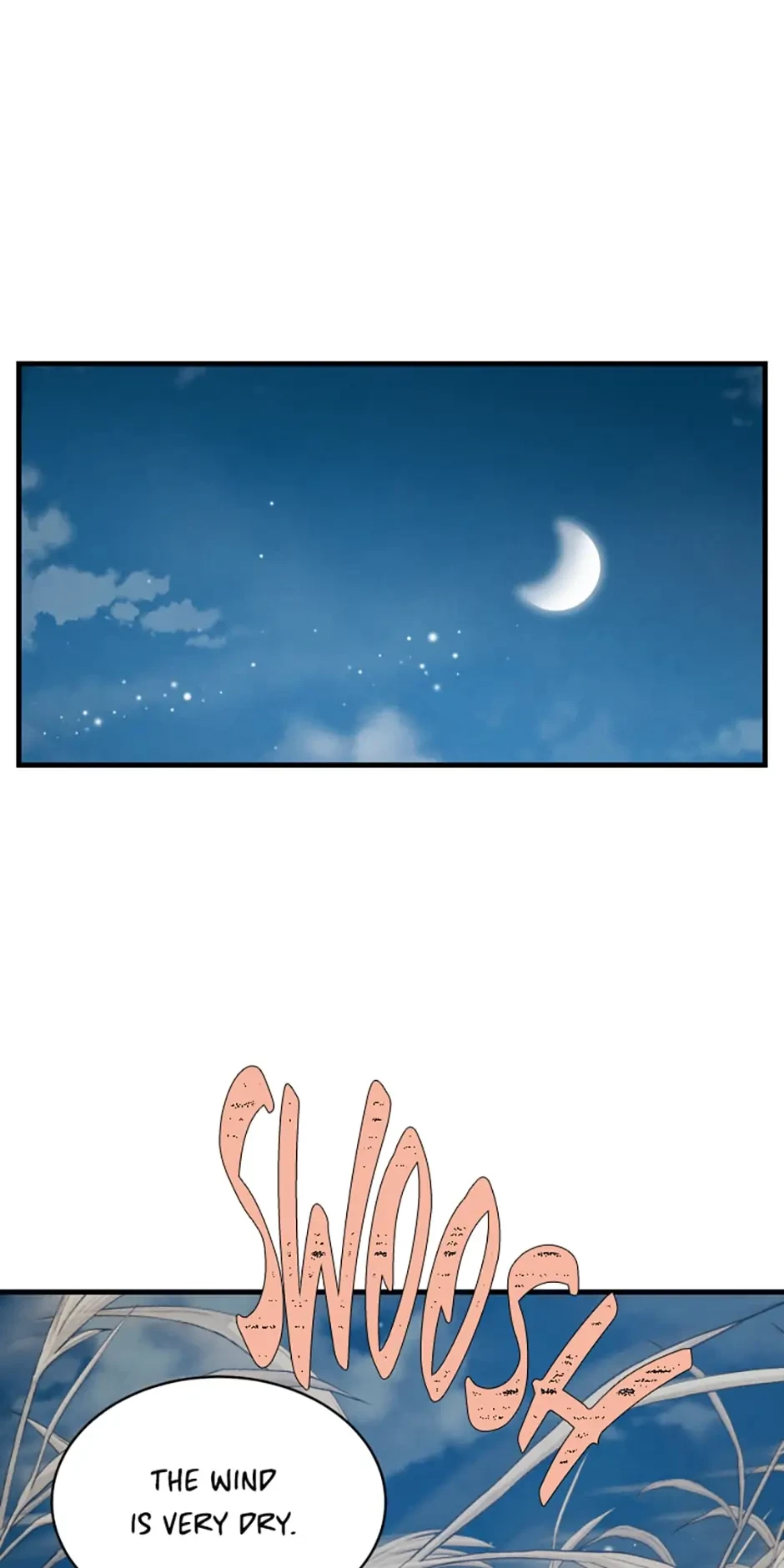 Masters of Lightning Knives Chapter 66 - 6