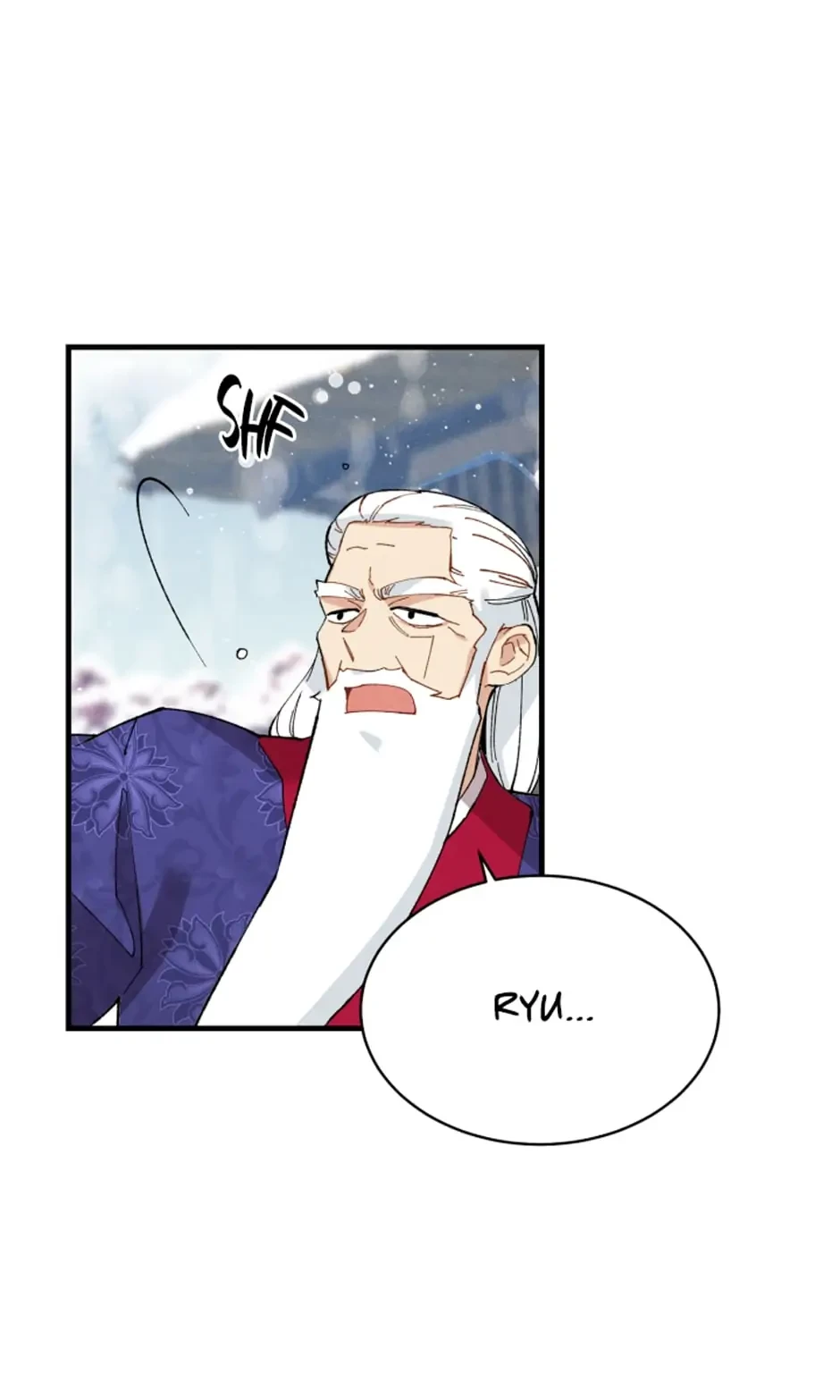 Masters of Lightning Knives Chapter 67 - 24