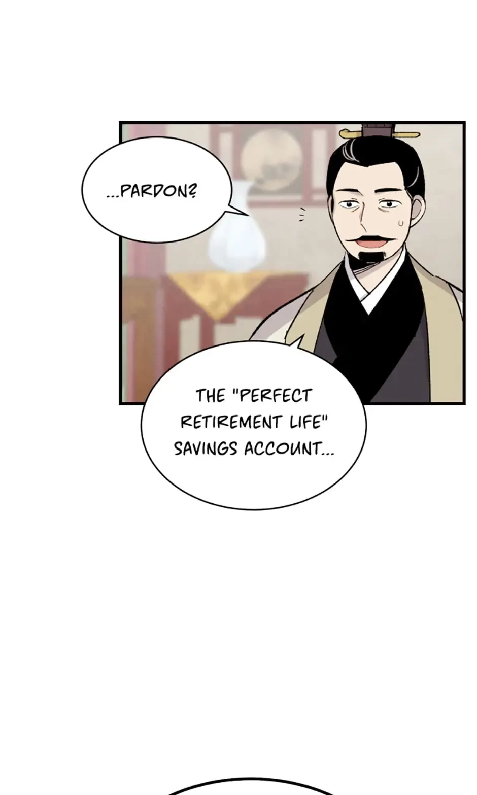Masters of Lightning Knives Chapter 70 - 80