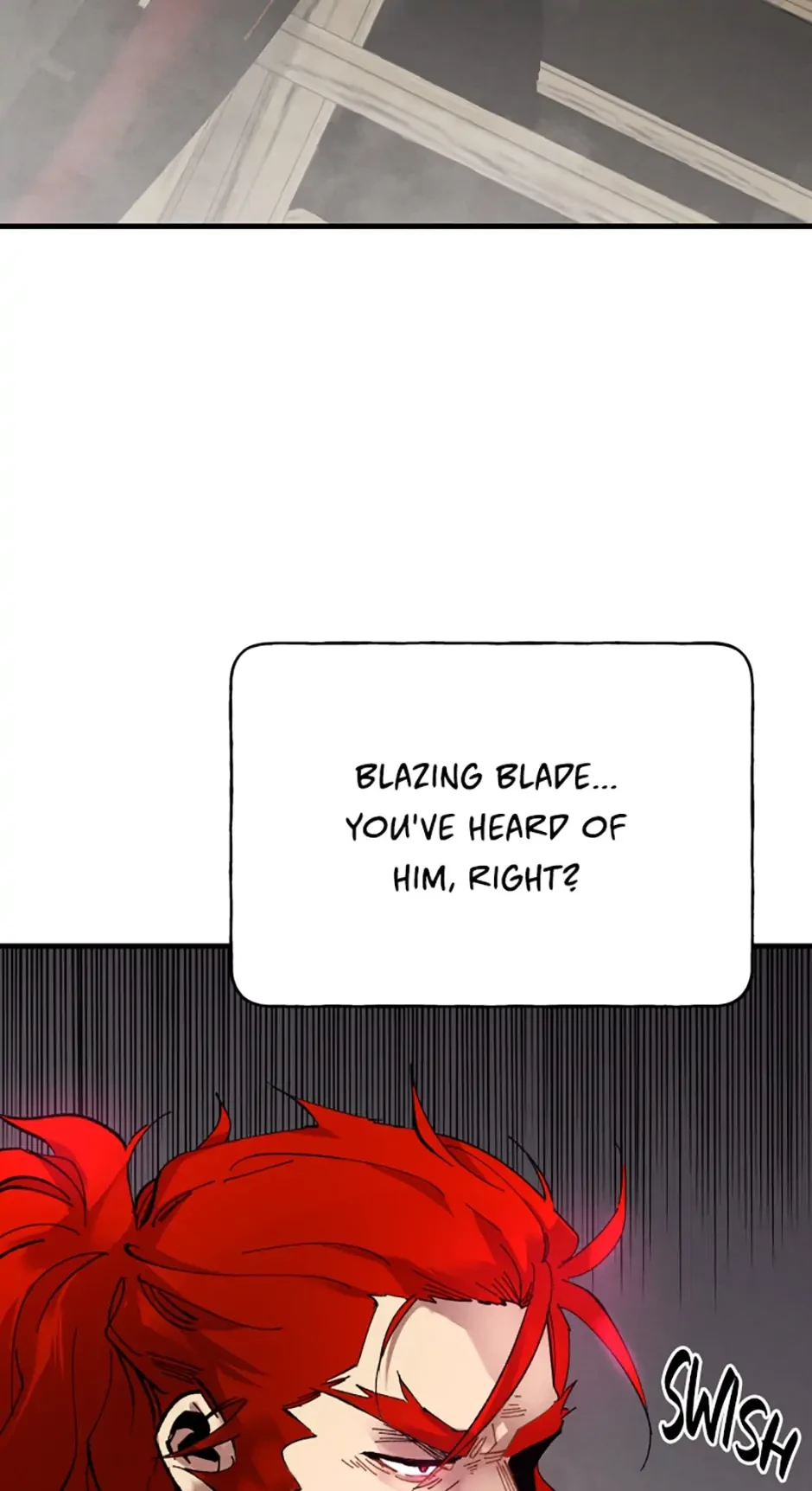 Masters of Lightning Knives Chapter 65 - 10