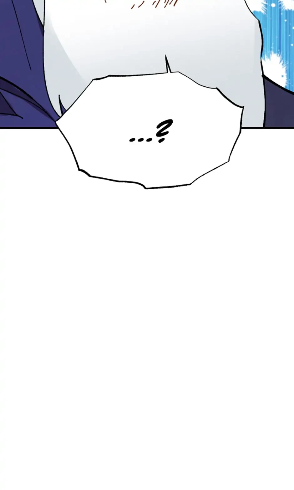 Masters of Lightning Knives Chapter 70 - 82