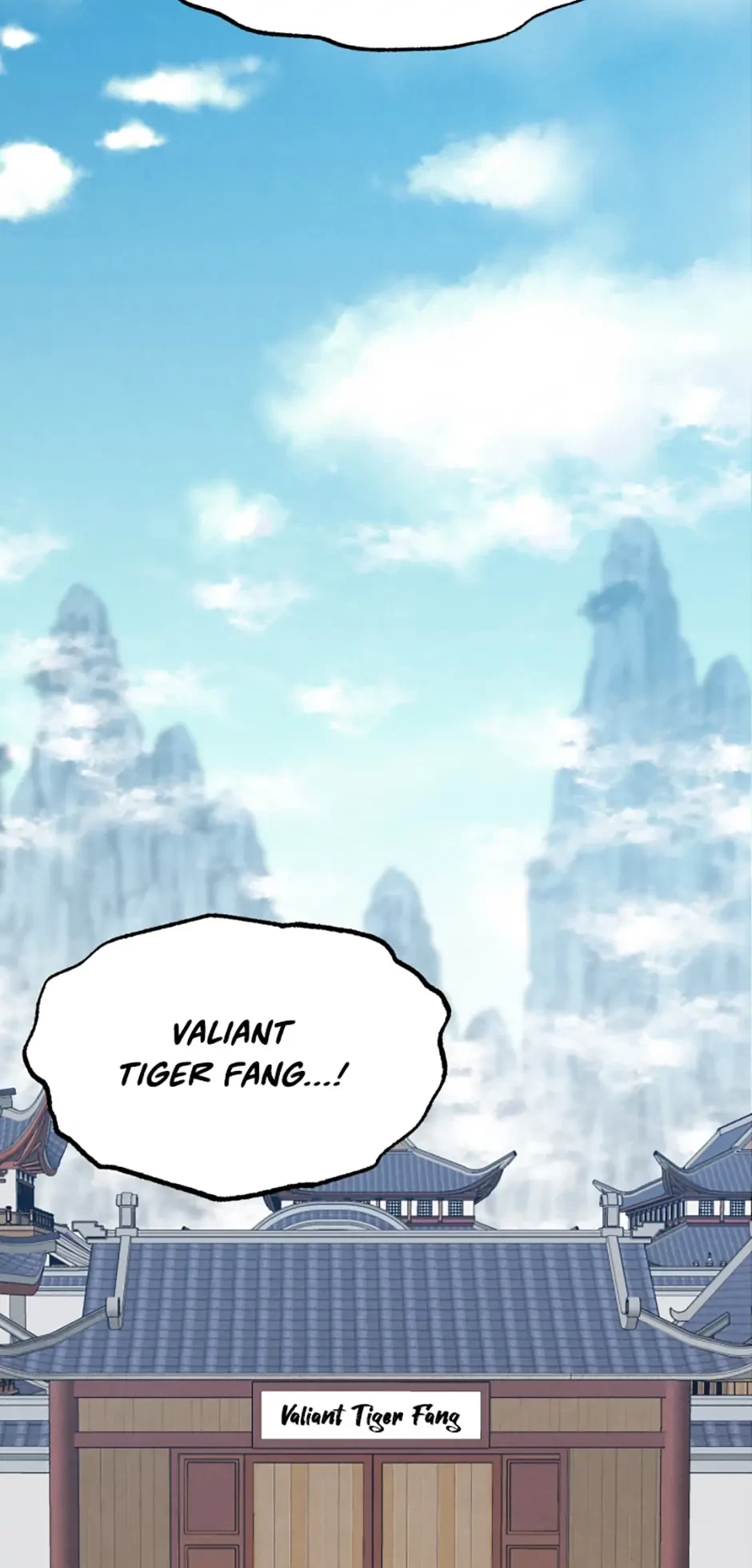Masters of Lightning Knives Chapter 68 - 82