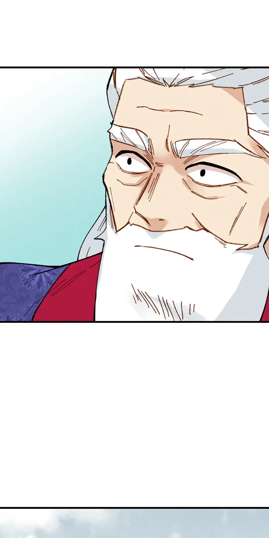 Masters of Lightning Knives Chapter 67 - 27