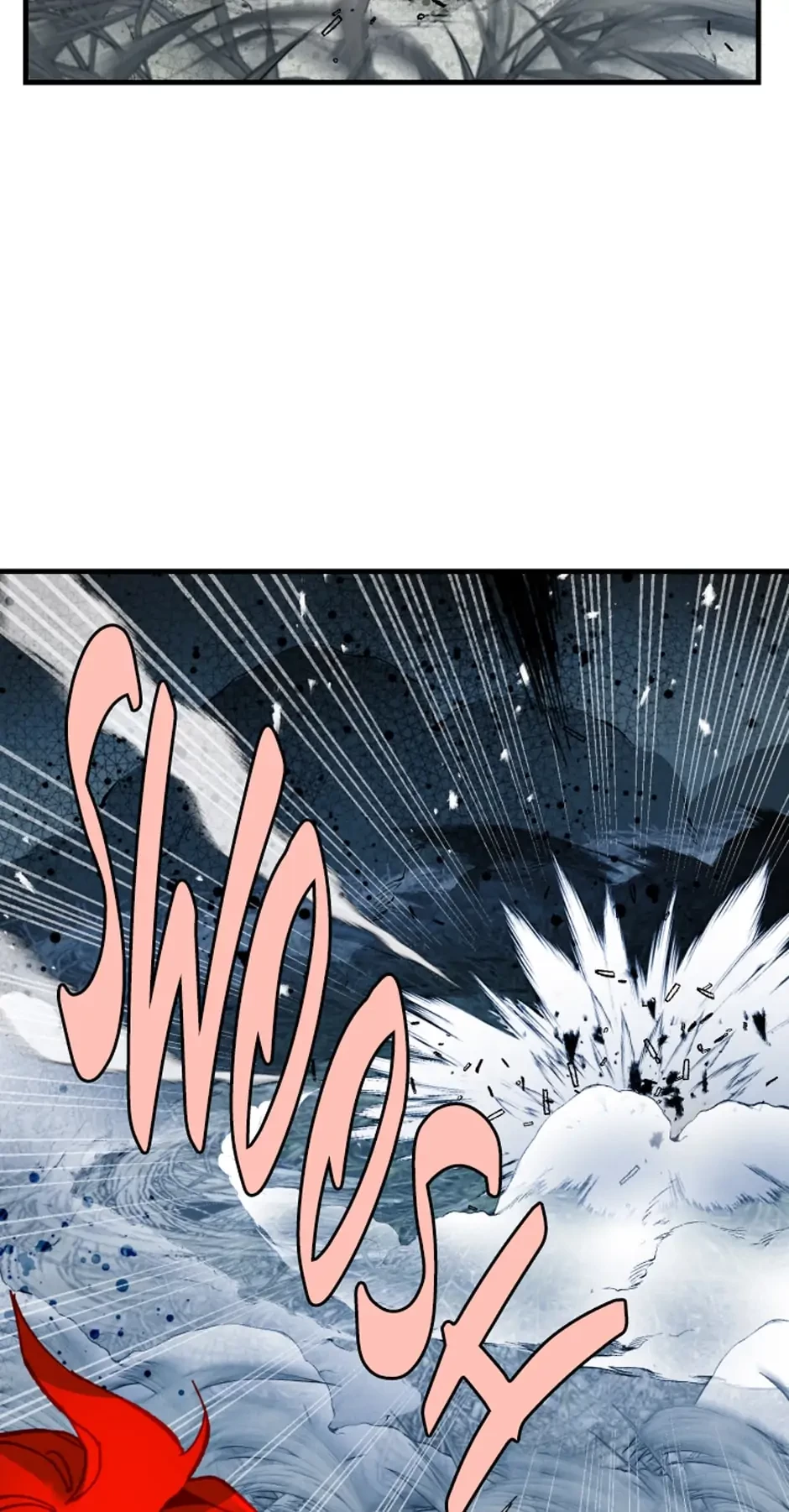 Masters of Lightning Knives Chapter 66 - 15