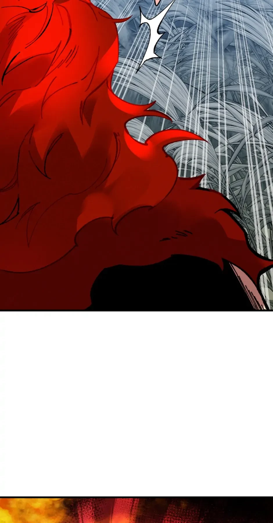 Masters of Lightning Knives Chapter 66 - 16