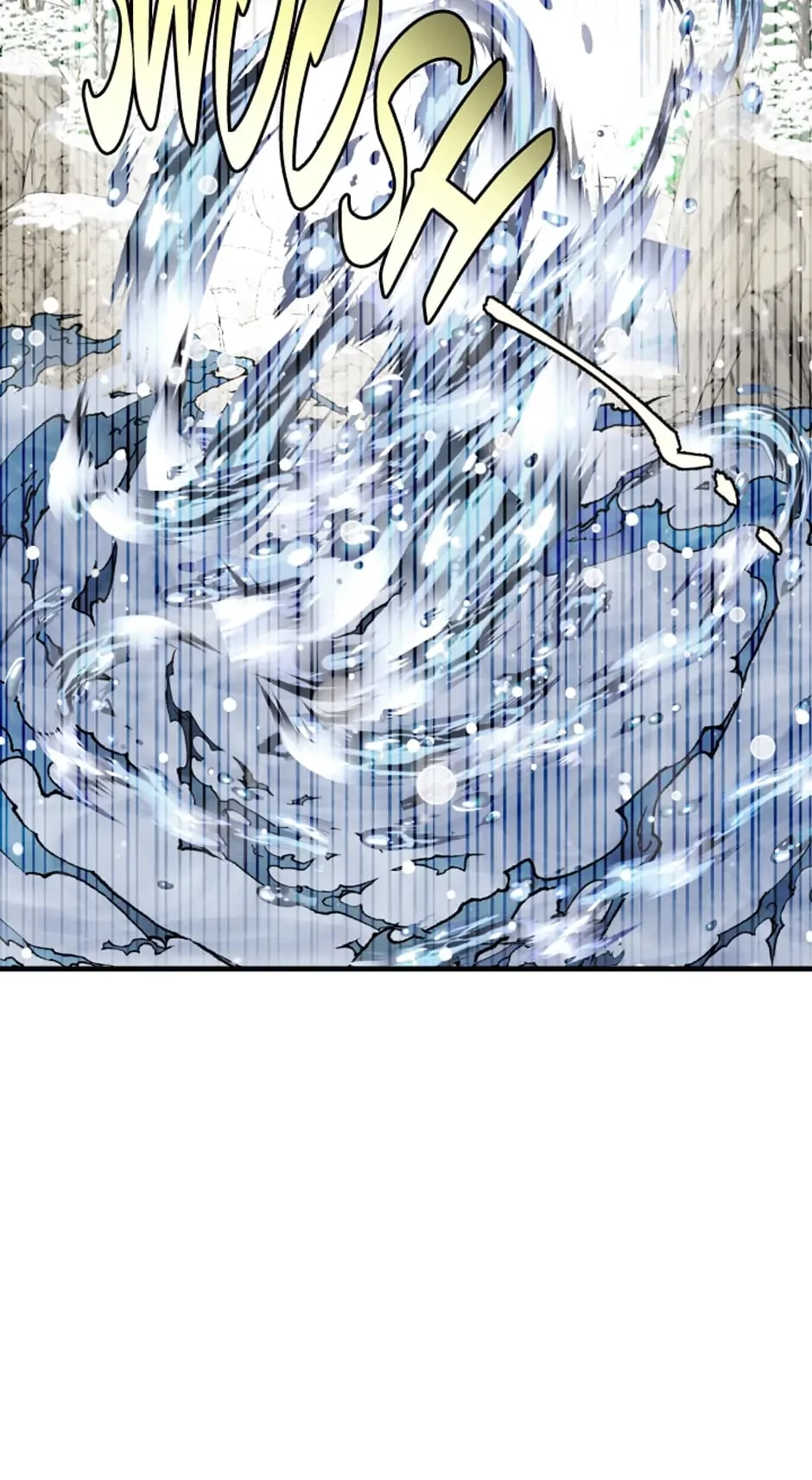 Masters of Lightning Knives Chapter 63 - 3