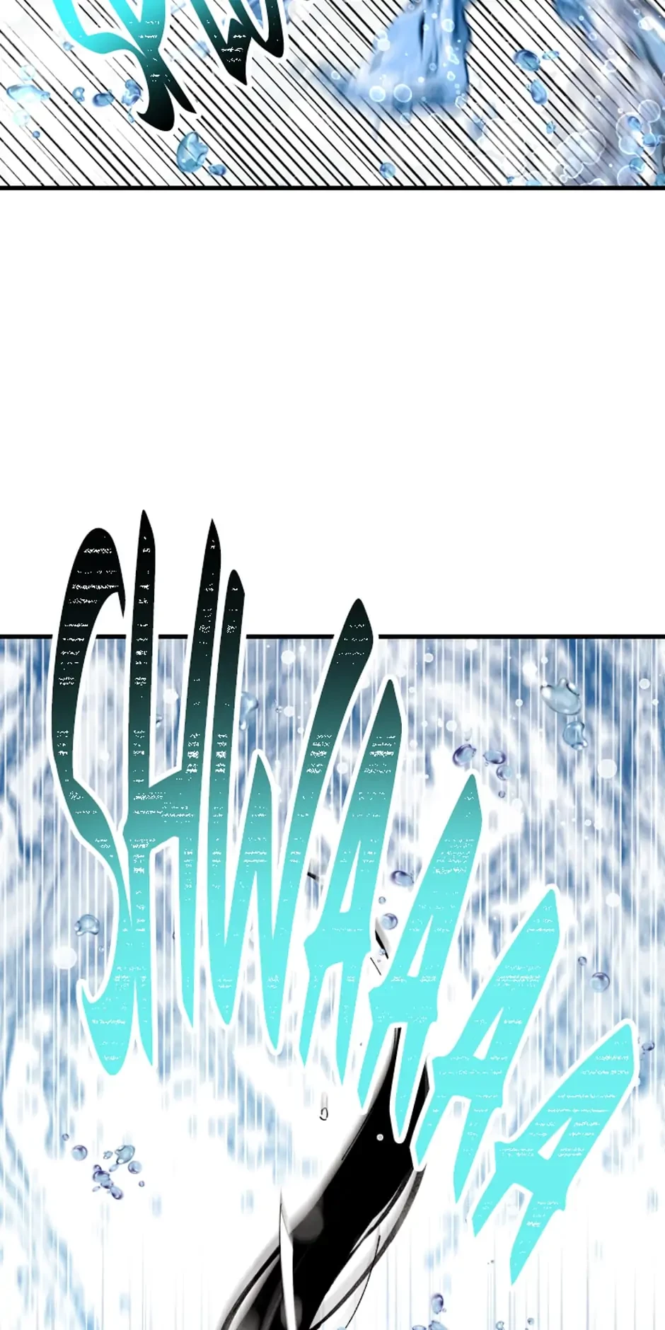 Masters of Lightning Knives Chapter 63 - 6