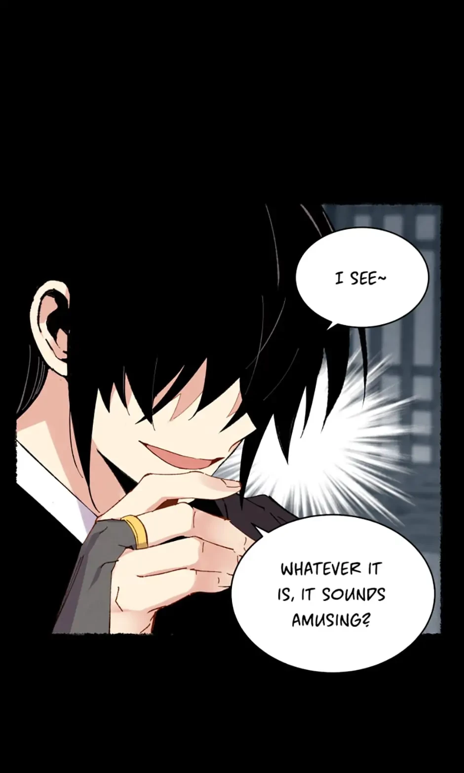 Masters of Lightning Knives Chapter 65 - 24
