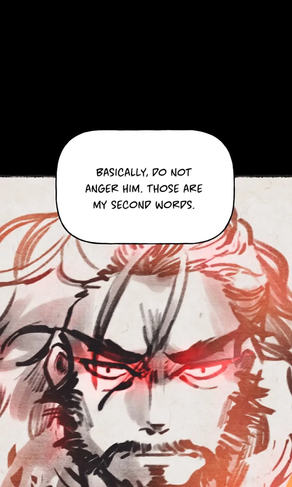 Masters of Lightning Knives Chapter 65 - 29