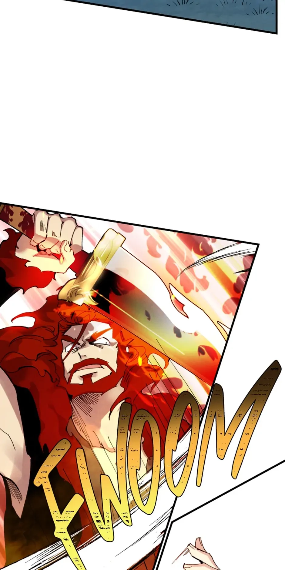 Masters of Lightning Knives Chapter 66 - 24
